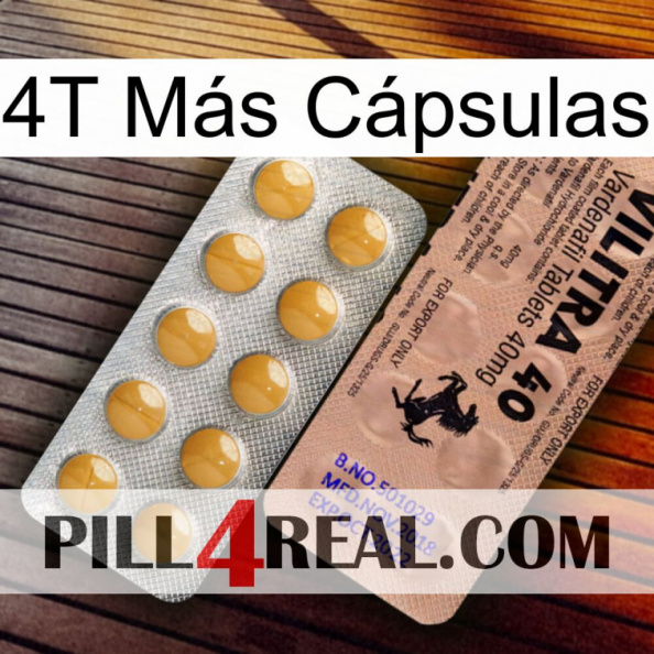 4T Más Cápsulas 41.jpg